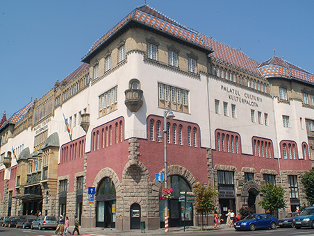 /assets/img/regiuni/Centru/proiecte/MS_ Palatul Culturii - TARGU_MURES 2014-2020.jpg